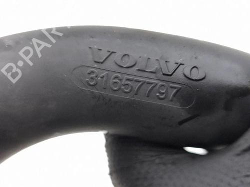 Pipe VOLVO V90 II Estate (235) D5 AWD | BP37688764M125 - Image 6