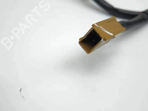 Wiring harness MAZDA CX-7 (ER) 2.2 MZR-CD AWD (ER10A) | BP33921021E16 - Image 4