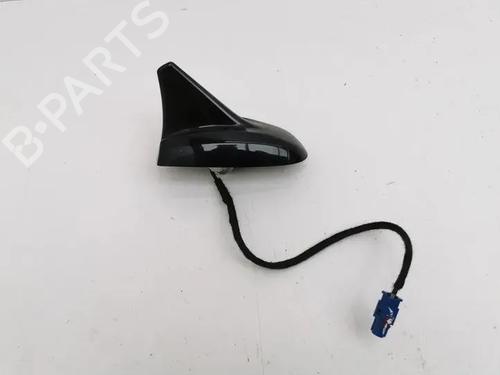 Antenne/Base Antenne/Base 28864792 28864792