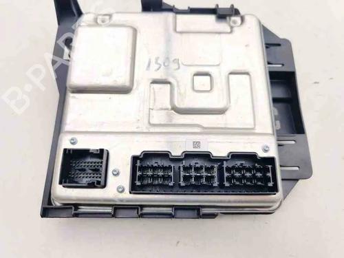 Modulo elettronico VW ID.3 (E11, E12) Pro | BP29283580M83 - Image 4