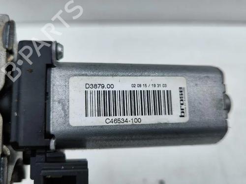 Electronic module BMW X5 (F15, F85) xDrive 40 d | BP31265321M83
