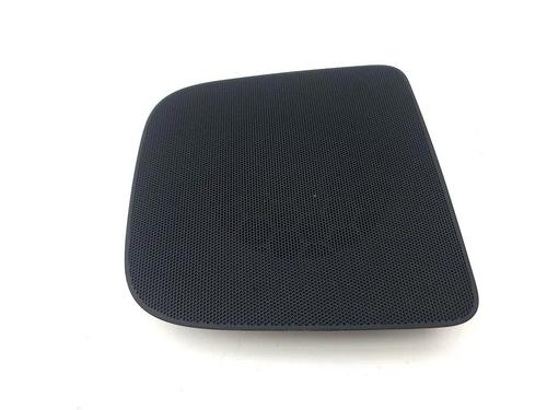 Other JAGUAR XE (X760) 2.0 D | BP36179701O1 - Image 3
