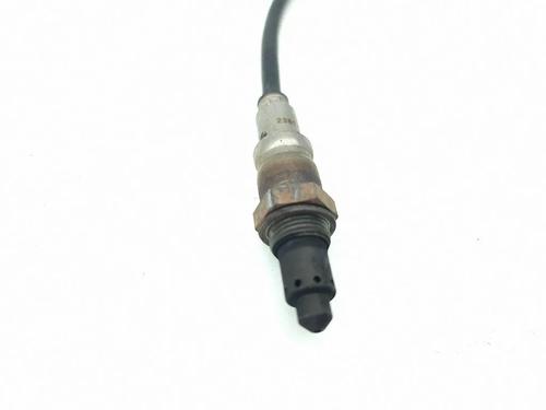 Electronic sensor FORD KUGA III (DFK) 2.5 Duratec Plug-in-Hybrid | BP38243487M84 - Image 2