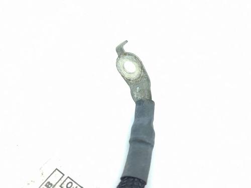Cable BMW i3 (I01) Range Extender | BP40193875E12 - Image 2