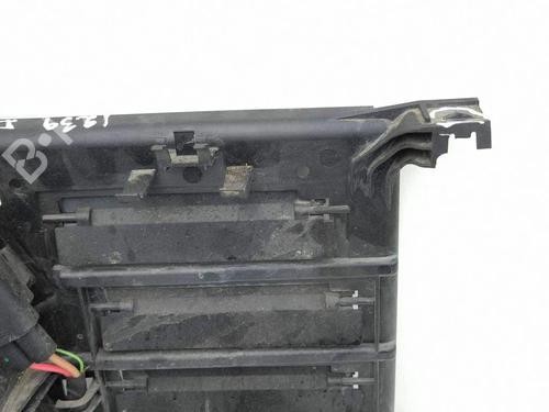 Radiator fan MINI MINI (F55) Cooper D | BP38250112M35 - Image 3