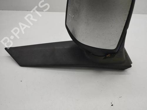 Retrovisor esquerdo FORD FOCUS C-MAX (DM2) 1.6 TDCi | BP28887802C26 - Image 8