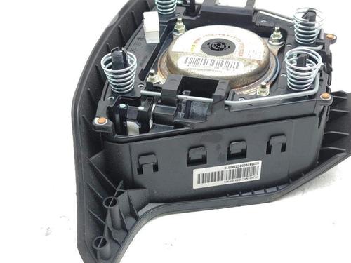 Driver airbag HYUNDAI SANTA FÉ III (DM, DMA) 2.2 CRDi 4WD | BP28902000C9 
