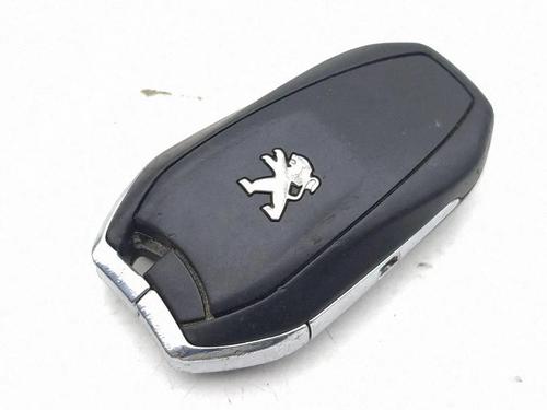 Electronic module PEUGEOT 508 II (FB_, FH_, F3_) Hybrid 225 (F35GQU) | BP37685640M83 - Image 2