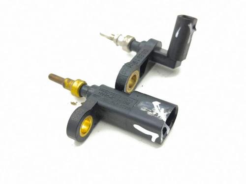 Electronic sensor VW GOLF VIII (CD1, DA1) 1.5 eTSI | BP40193448M84 - Image 6