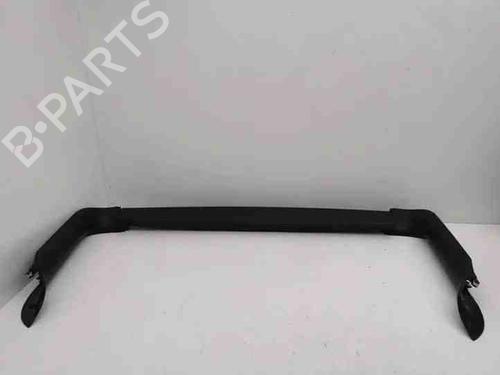 Used Tailgate trim VW T-ROC (A11, D11) 1.0 TSI (116 hp) 28860924