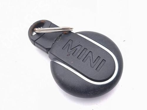 Electronic module MINI MINI COUNTRYMAN (F60) Cooper | BP38495385M83 - Image 5