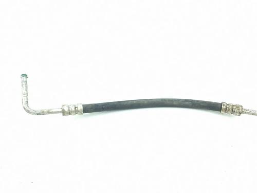 AC pipe TESLA MODEL S (5YJS) 85D AWD | BP40194513M126 - Image 3