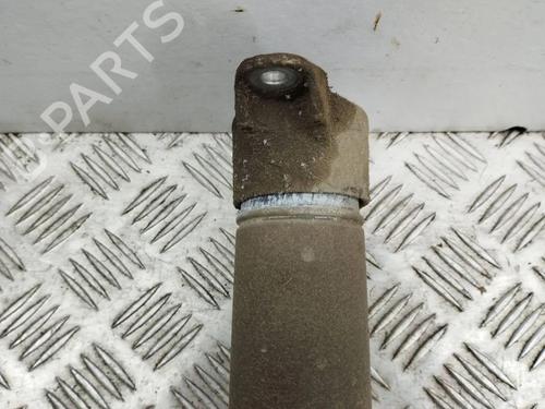 Right rear shock absorber FORD KUGA II (DM2) 2.0 TDCi | BP36327825M19 - Image 2