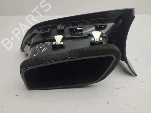 Air vent OPEL INSIGNIA A (G09) 1.6 CDTi (68) | BP36104147I21 - Image 4
