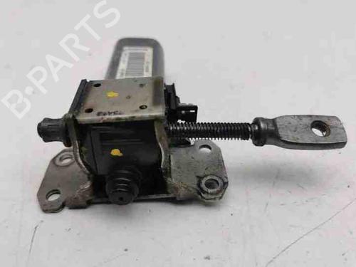Electronic module AUDI A7 Sportback (4GA, 4GF) 3.0 TDI | BP28855298M83  - Image 7