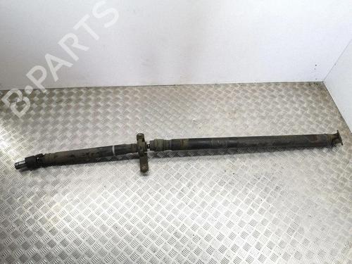Used Driveshaft Driveshaft MITSUBISHI OUTLANDER III (GG_W, GF_W, ZJ, ZL, ZK) 2.2 Di-D 4WD (GF6W) (150 hp) 40169315 40169315
