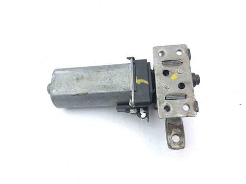 Electronic module JEEP GRAND CHEROKEE IV (WK, WK2) 3.0 CRD V6 4x4 | BP28879871M83 - Image 6