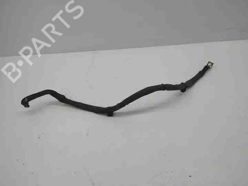 Cabo BENTLEY FLYING SPUR (4W_) 6.0 W12 (626 hp) 28859403