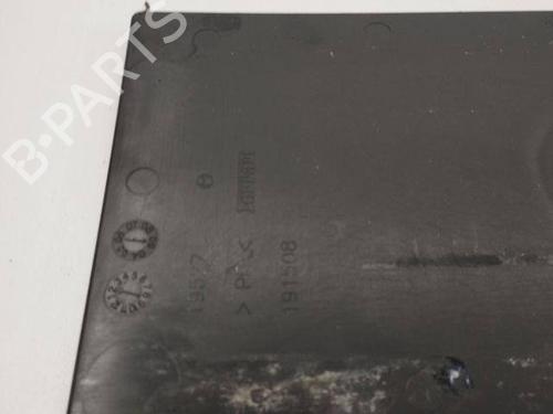 Support MASERATI QUATTROPORTE VI 3.0 S | BP28854196C155 