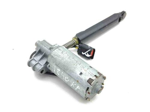 Electronic module MASERATI QUATTROPORTE V 4.2 | BP28881572M83