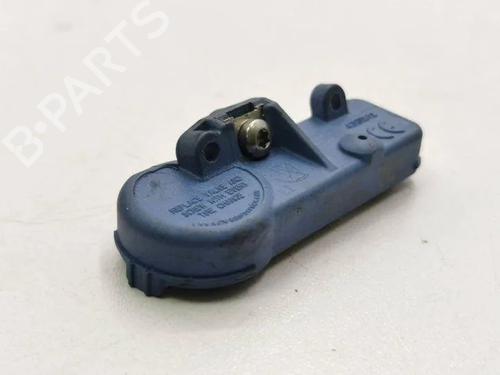 Used Electronic sensor Electronic sensor 28846503 28846503