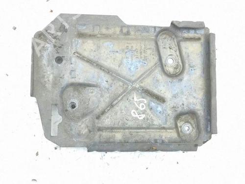 Used Support Support VW ID.3 (E11, E12) Pro S (204 hp) 40208259 40208259