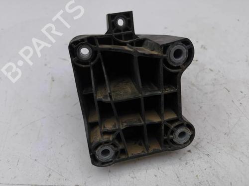 Support MERCEDES-BENZ E-CLASS (W213) E 220 d (213.004) | BP33663209C155 - Image 2