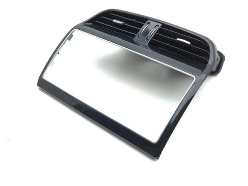 Air vent JAGUAR XE (X760) 2.0 D | BP36179666I21 - Image 4