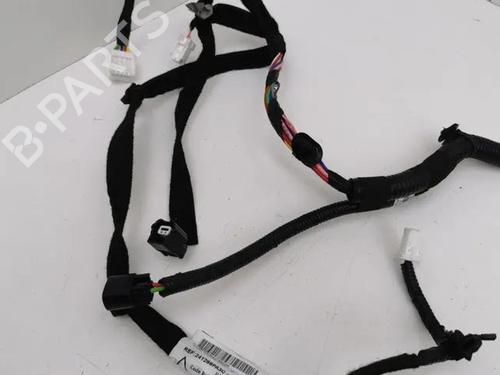Wiring harness NISSAN JUKE (F16_) 1.6 Hybrid | BP28864917E16 
