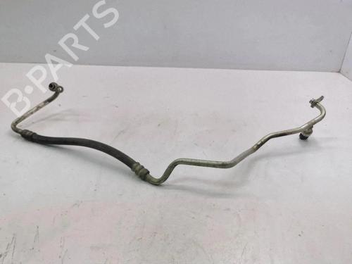 Used AC pipe AC pipe 38248692 38248692