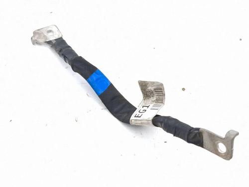 Cable HYUNDAI TUCSON (NX4E, NX4A) 1.6 T-GDi | BP37493045E12 - Image 2