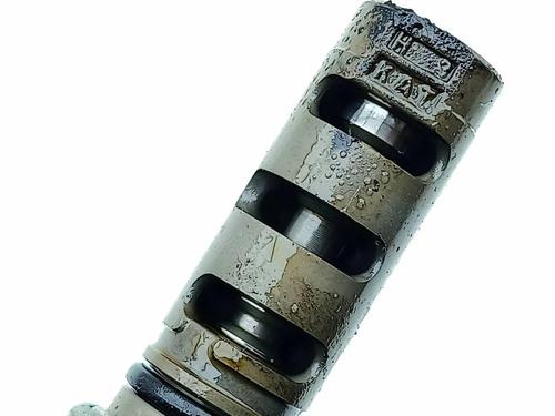 Electronic sensor TOYOTA PRIUS (_W3_) 1.8 Hybrid (ZVW3_) | BP36199423M84  - Image 6