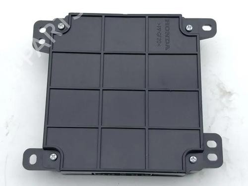 Electronic module HONDA CR-V III (RE_) 2.0 i-VTEC 4WD (RE5, RE2) | BP33229201M83 - Image 6