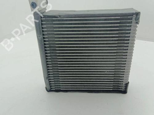 AC radiator INFINITI FX 35 All-wheel Drive | BP28896422M32