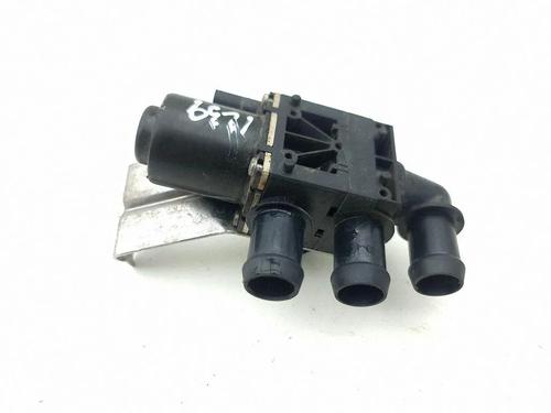 Elektronisk sensor MINI MINI (F55) Cooper D | BP38249218M84 - Image 2