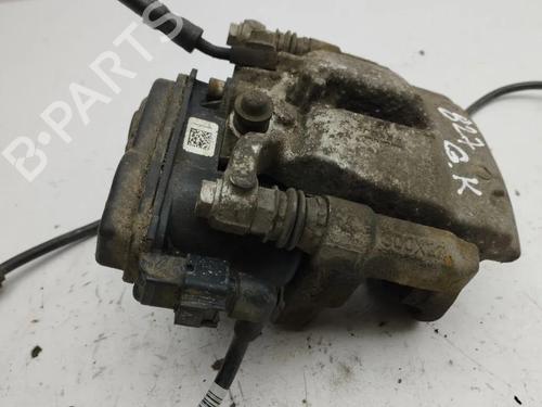 Left rear brake caliper MERCEDES-BENZ E-CLASS (W213) E 220 d (213.004) | BP36347536M107 - Image 4