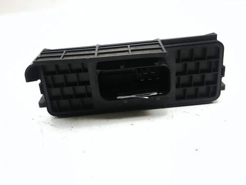 Electronic module AUDI Q7 (4LB) 3.0 TDI quattro | BP36080939M83 - Image 2