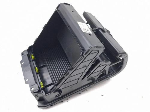 Middle console SKODA KODIAQ II (PS7) 2.0 TDI | BP38456680I22 - Image 6