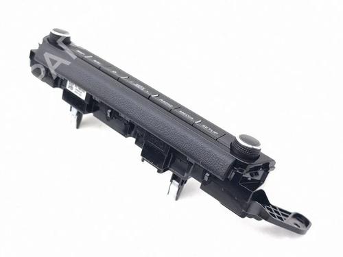 Electronic module KIA NIRO I (DE) E-NIRO | BP37090941M83 - Image 10