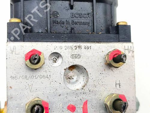 Used ABS pump PORSCHE 911 (996) 3.4 Carrera (301 hp) 30731136