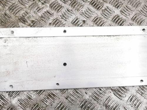 Support JEEP AVENGER (J2) Electric | BP33914855C155 - Image 6