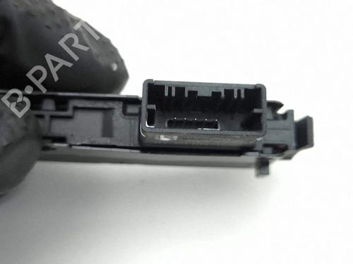 Display FORD KUGA III (DFK) 2.5 Duratec Plug-in-Hybrid | BP38278612C48 - Image 3