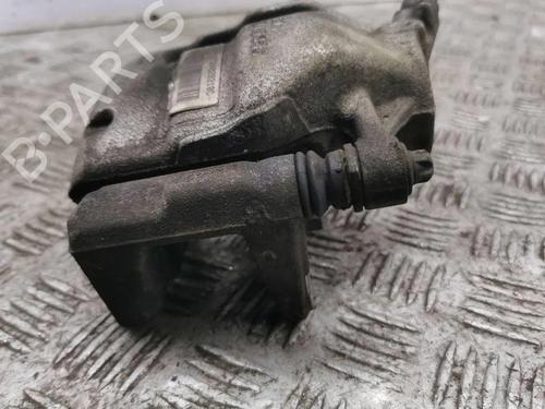Right front brake caliper OPEL ASTRA L (OV5) 1.2 (FPHNSL, FPHNSR) | BP36178480M104 - Image 5