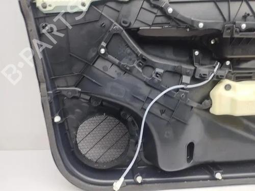 Front left panel TOYOTA C-HR (_X1_) 1.8 Hybrid (ZYX10_, ZYX11_, ZYX10R, ZYX11R) | BP28864621C58 - Image 10