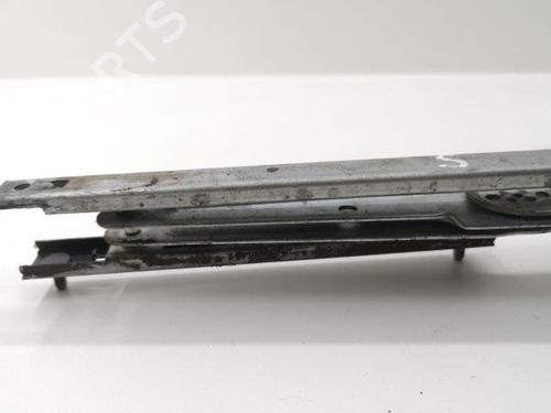 Rear right window mechanism KIA SORENTO I (JC) 2.5 CRDi 4WD | BP28869942C25 