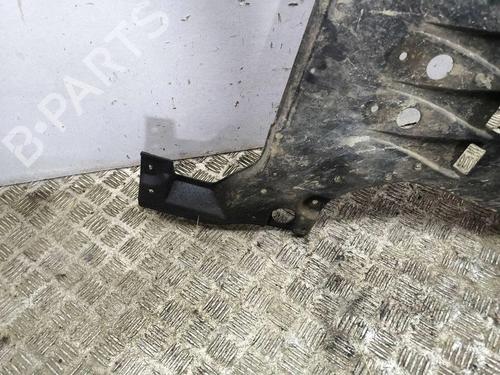 Underbody protection LEXUS IS II (_E2_) 220d (ALE20) | BP37643833M92  - Image 5