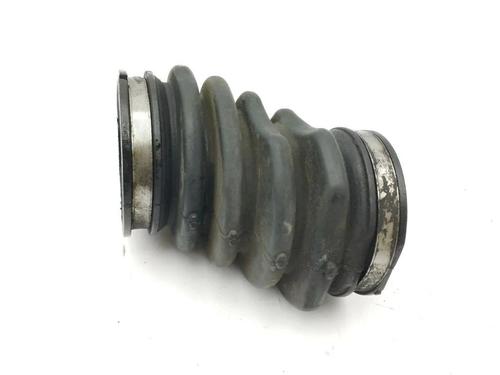 Used Pipe Pipe 36187100 36187100