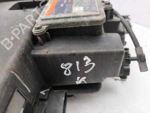 Left headlight TESLA MODEL S (5YJS) 75 | BP32674552C28 - Image 4