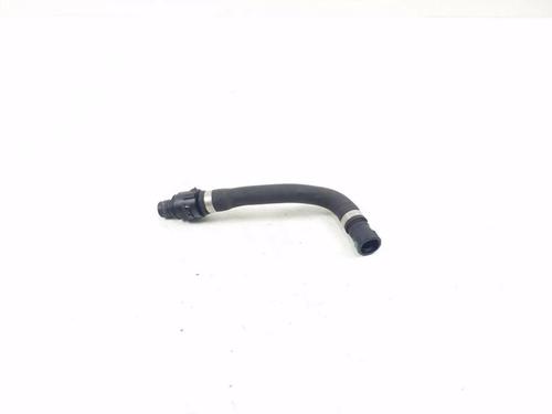 Used Pipe Pipe 36360397 36360397