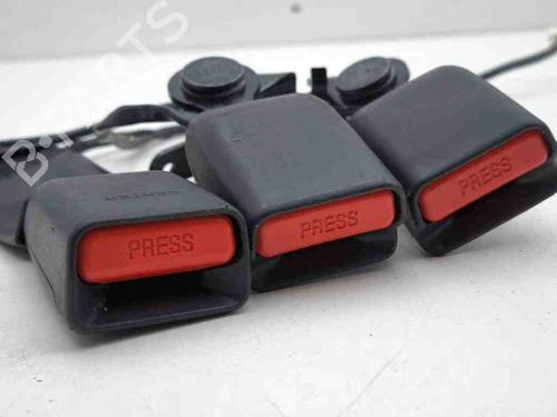 Seat buckle INFINITI Q50 50 D | BP28876757I32